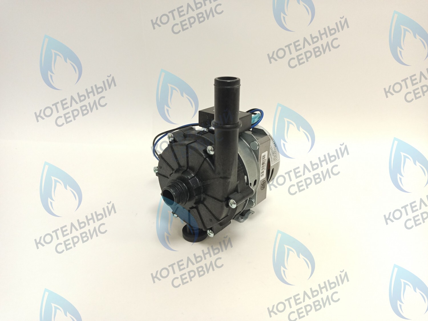 Насос RINNAI KMF