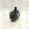 Насос RINNAI KMF