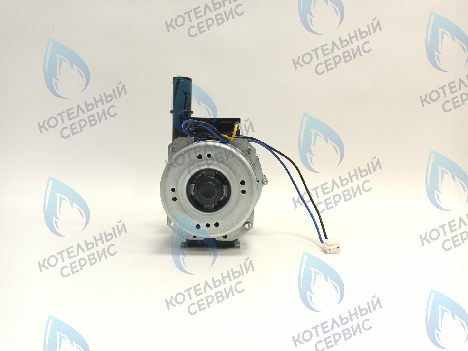 Насос RINNAI KMF