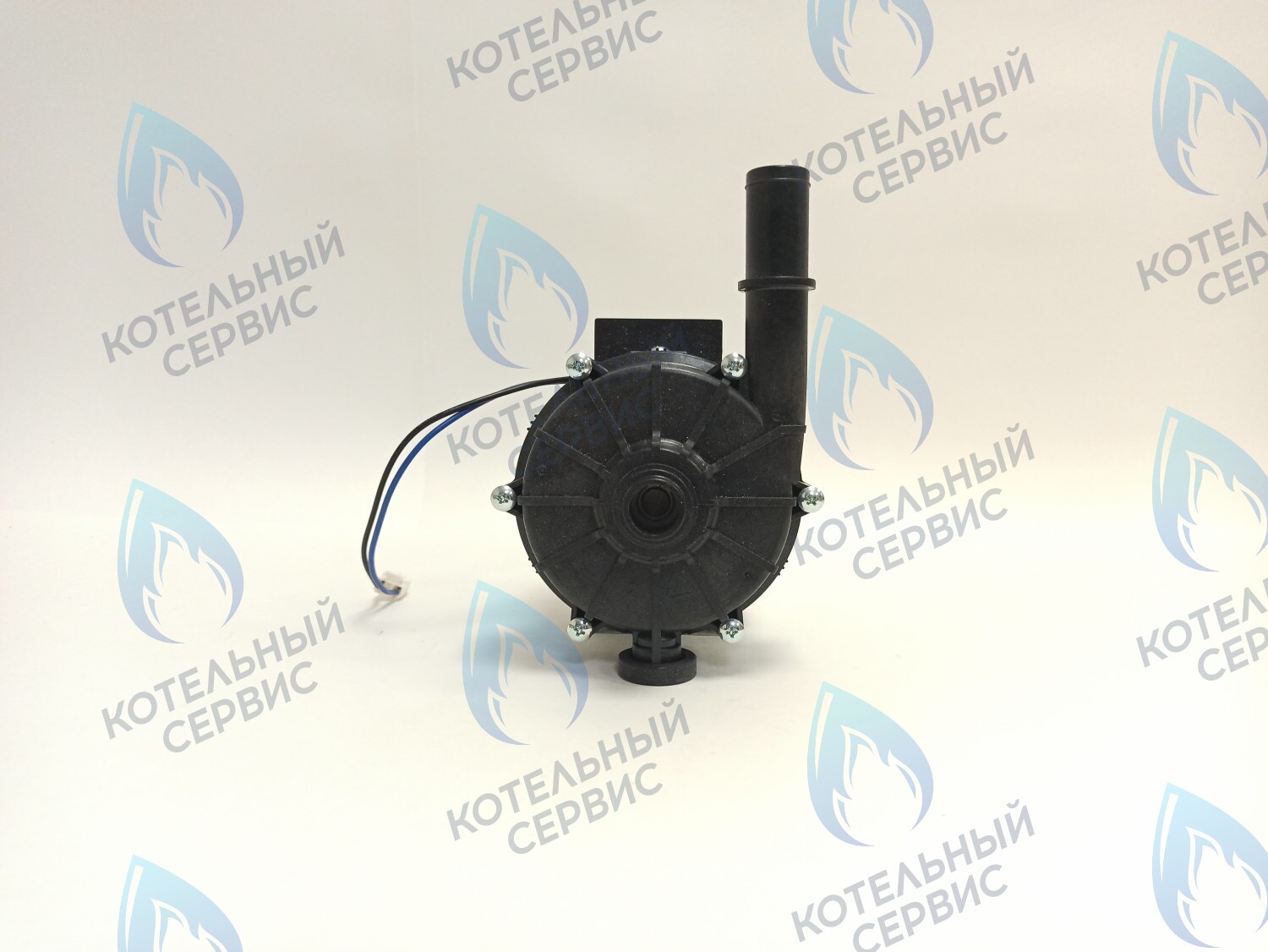 Насос RINNAI KMF