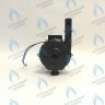 Насос RINNAI KMF