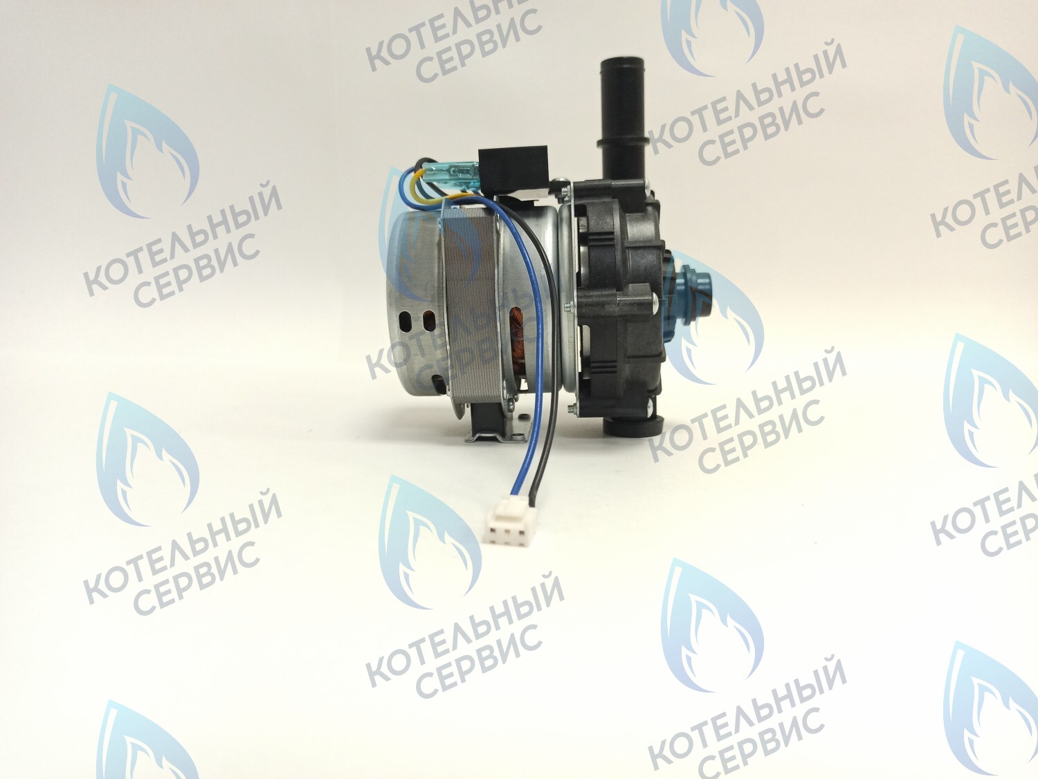 Насос RINNAI KMF