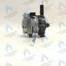 Насос RINNAI KMF