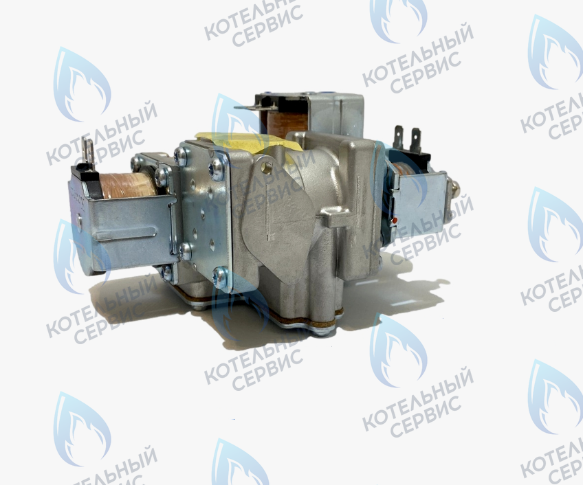 Газовый клапан GRV301 (UP23-02) DAEWOO 100-300