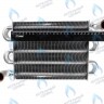 Теплообменник основной 24 кВт 88 FIN (811AA07000032) ROYAL THERMO