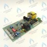 Плата управления (CNE) ROCTERM TR,TD,TE
