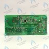 Плата управления (CNE) ROCTERM TR,TD,TE