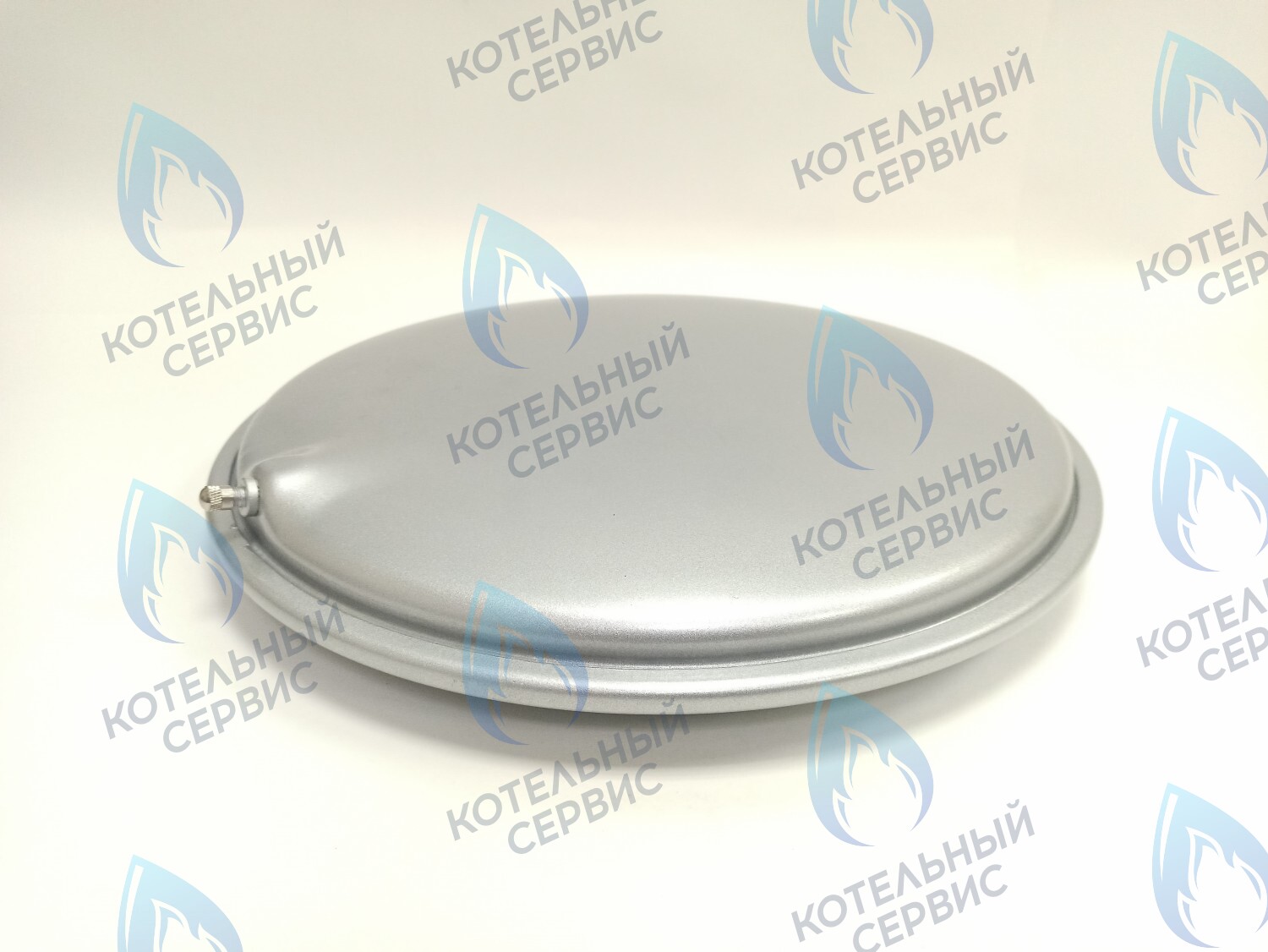 Расширительный бак LM 3/8 VAILLANT (комплект с переходником)