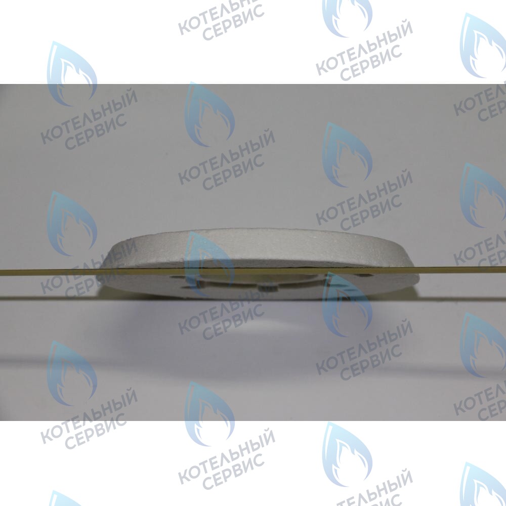 Передняя термоизоляционная панель Baxi