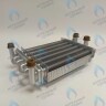 Теплообменник битермический 210мм ROCTERM TE-B13/TE-B20