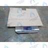 Термоизоляционная панель передняя BAXI
