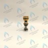 Картридж трехходового клапана KOTITONTTU TOIVO T10-18-20-24-32-36-40 DK