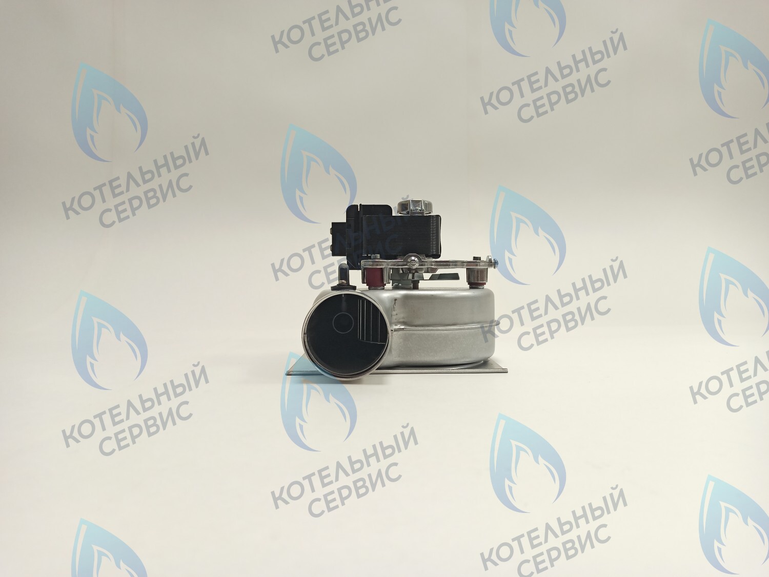 Вентилятор 48W Haier Urban 10кВт-18кВт
