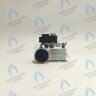 Вентилятор 48W Haier Urban 10-18 кВт
