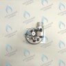 Вентилятор 48W Haier Urban 10-18 кВт