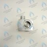 Вентилятор 48W Haier Urban 10-18 кВт