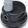 АВТОМАТИЧЕСКИЙ ВОЗДУШНЫЙ КЛАПАН НАСОСА CITY CLASS; TOP (AUTO AIR VENT ON PUMP) ITALTHERM