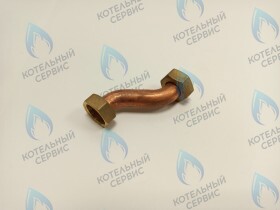 Газовая трубка KENTATSU Nobby Balance Plus