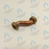 Газовая трубка KENTATSU Nobby Balance Plus