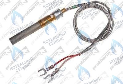 Многократный термоэлемент Protherm TLO 820 mV