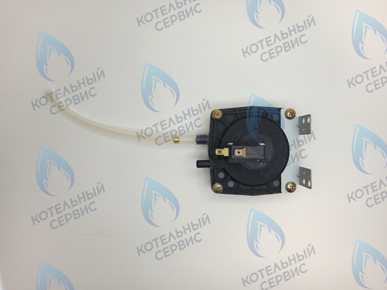 Датчик атмосферного давления (15,1-29,1кВт) CELTIC-DS PLATINUM 3.13, 3.16, 3.20, 3.25 (2100261)