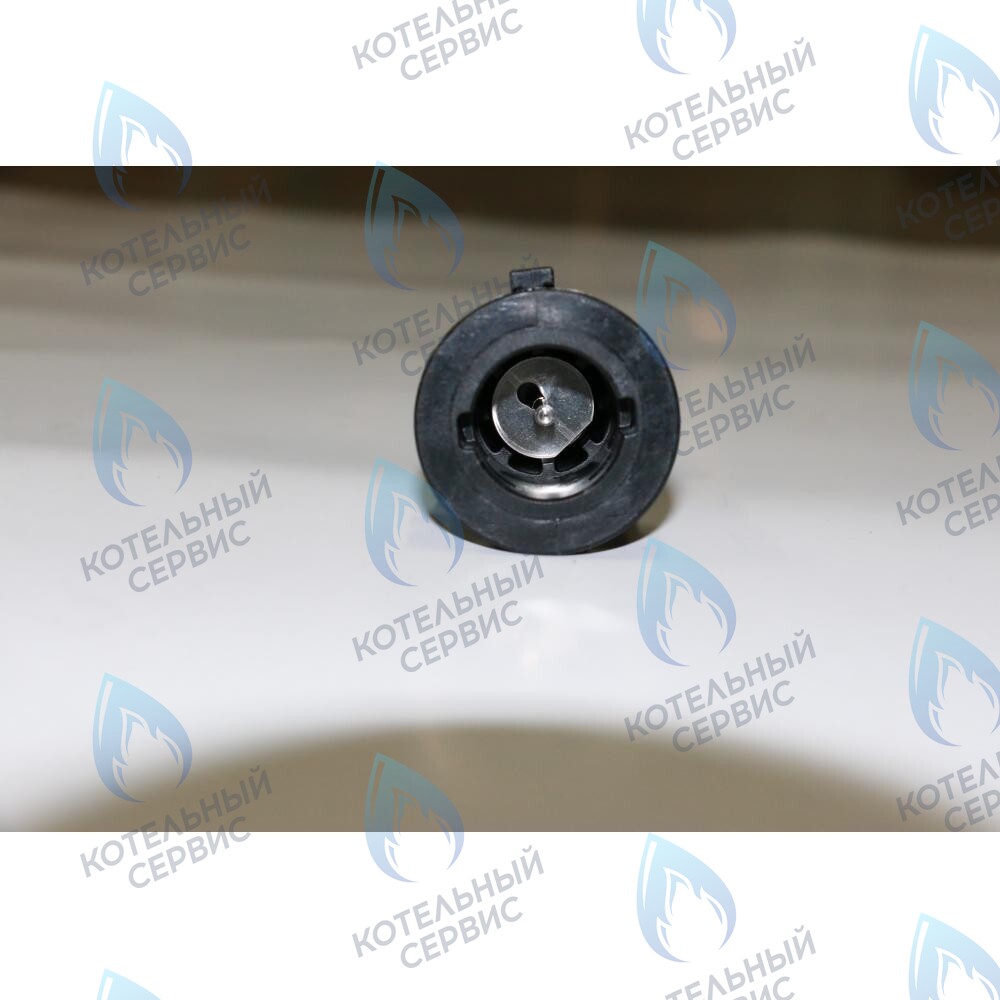 Картридж трехходового клапана BAXI ECO (Compact, 4s, 5 Compact) FOURTECH