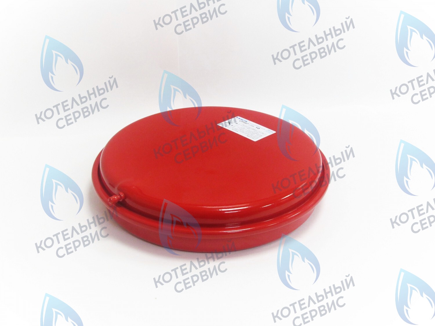 Бак расширительный 10л 3/8 Ferroli (39836720)