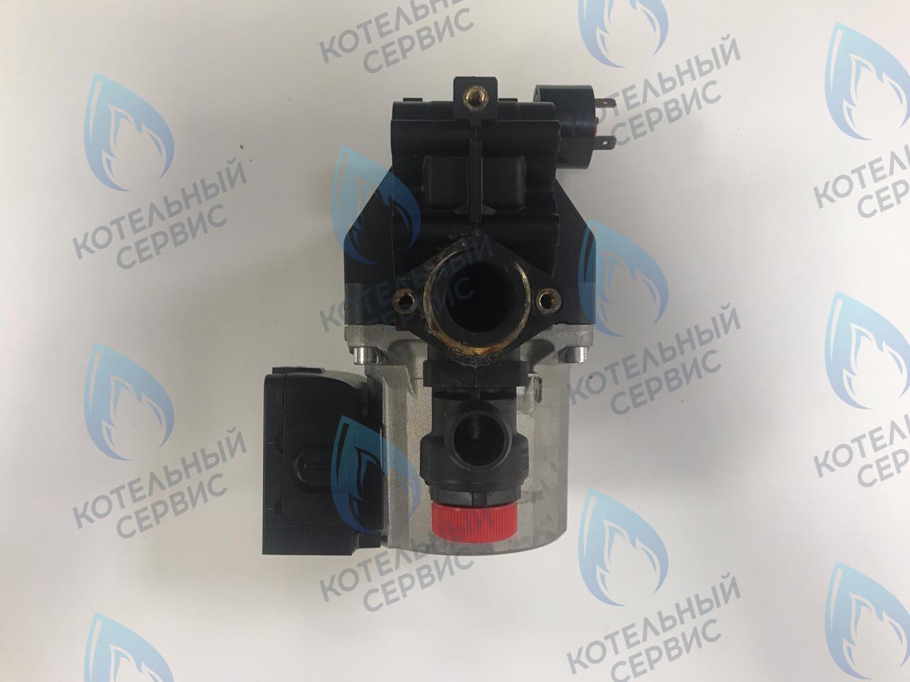 Насос циркуляционный WILO OTSL 15/5/3 CRR9 NevaLux 7211, 7218, 7224 (втулка 35мм, колесо 68/30мм) 21000606506910