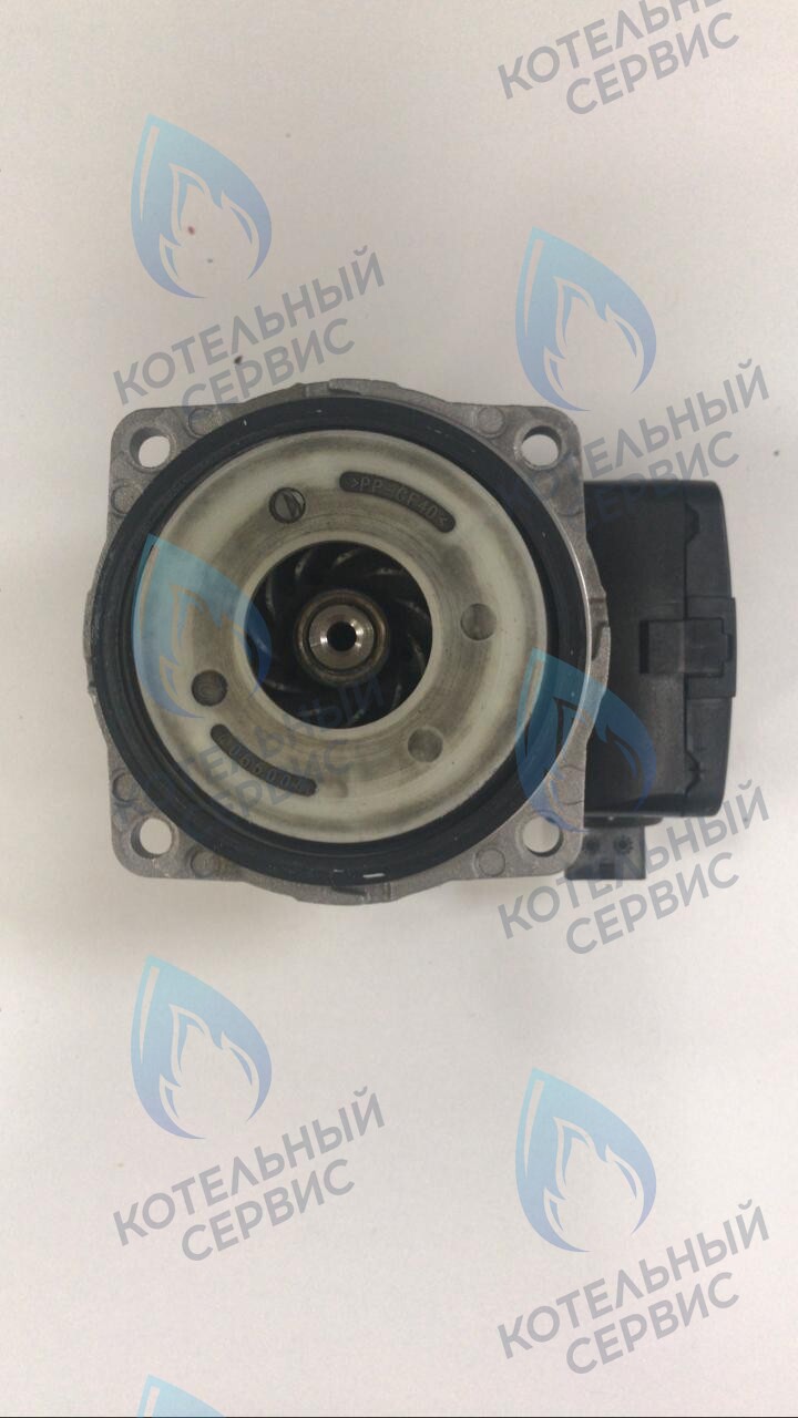 Насос циркуляционный WILO OTSL 15/5/3 CRR9 NevaLux 7211, 7218, 7224 (втулка 35мм, колесо 68/30мм) 21000606506910