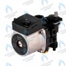 Циркуляционный насос в сборе (по часовой) ERCO DWP15-50-F FERROLI FORTUNA PRO, KOREASTAR PREMIUM и др.