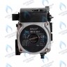 Циркуляционный насос в сборе (по часовой) ERCO DWP15-50-F FERROLI FORTUNA PRO, KOREASTAR PREMIUM и др.