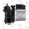 Циркуляционный насос в сборе (по часовой) ERCO DWP15-50-F FERROLI FORTUNA PRO, KOREASTAR PREMIUM и др.