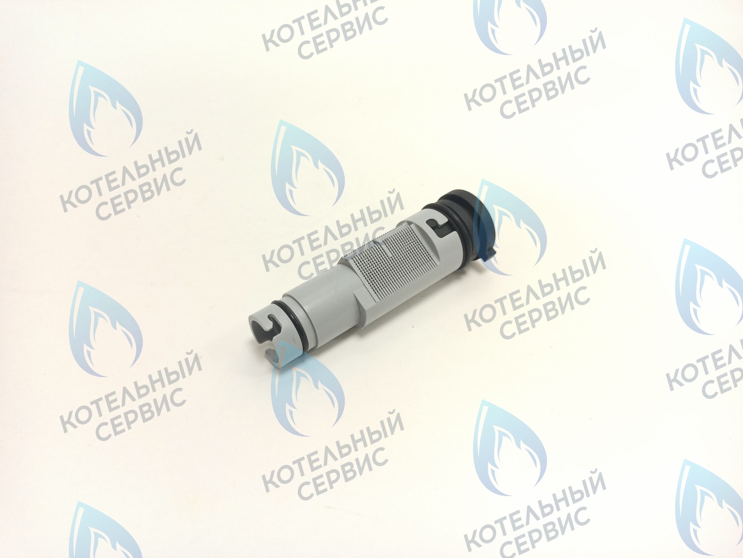 Картридж датчика расхода воды ARISTON CLAS GENUS EGIS (E) (65104317) CHAFFOTEAUX (60000870), ARISTON (60000870, 65104317)