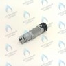 Картридж датчика расхода воды ARISTON CLAS GENUS EGIS (E) (65104317) CHAFFOTEAUX (60000870), ARISTON (60000870, 65104317)