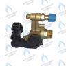 Гидроблок PROTHERM