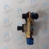 Гидроблок PROTHERM