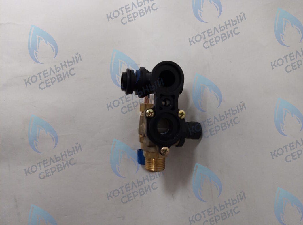 Гидроблок PROTHERM