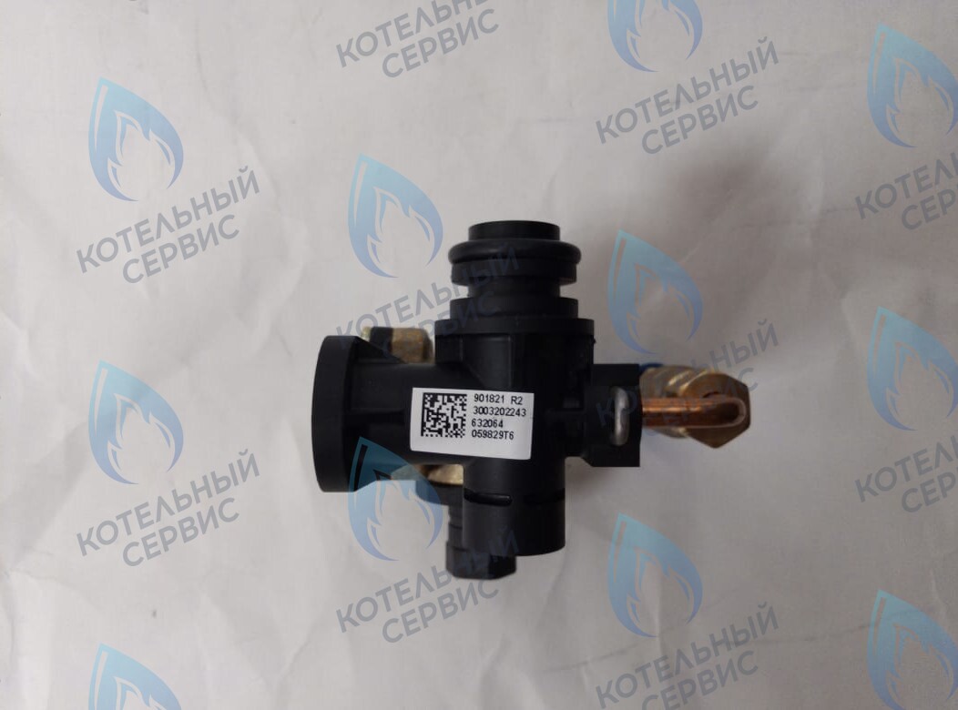 Гидроблок PROTHERM