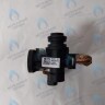 Гидроблок PROTHERM