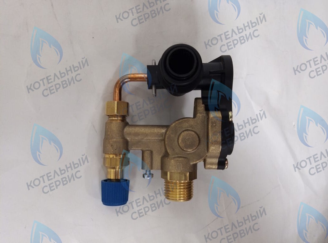 Гидроблок PROTHERM