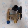 Гидроблок PROTHERM