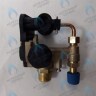 Гидроблок PROTHERM