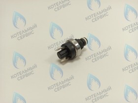 Реле давления теплоносителя MIZUDO