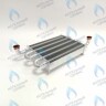 Теплообменник BAXI ECO4S, ECO Home (5700950)