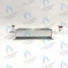 Теплообменник BAXI ECO4S, ECO Home (5700950)