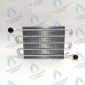 Теплообменник BAXI ECO4S, ECO Home (5700950)