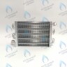 Теплообменник BAXI ECO4S, ECO Home (5700950)