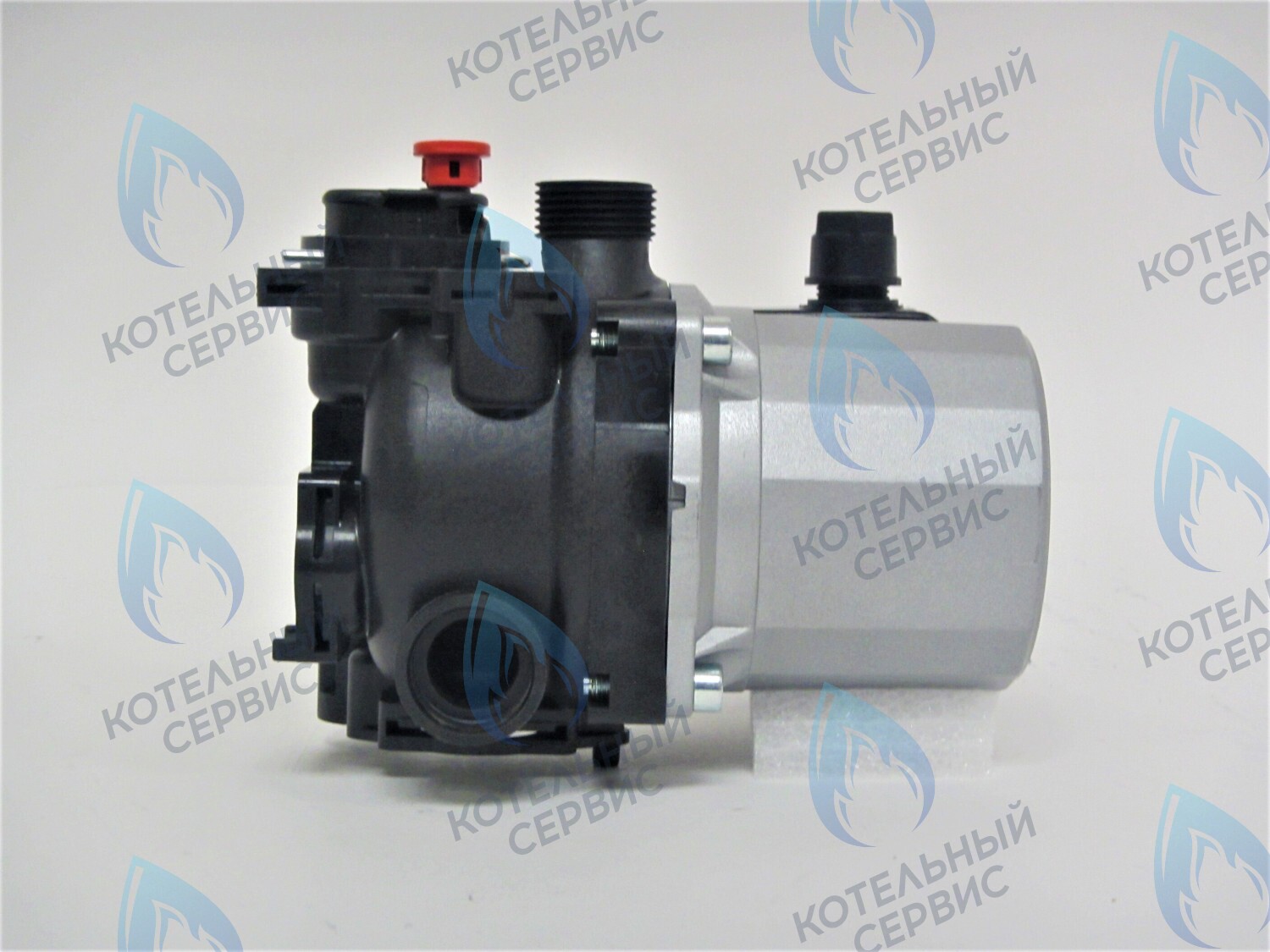 Насос в сборе 95w 15/5 для котла FERROLI ARENA (RU), ALPENHOFF GAMBURG