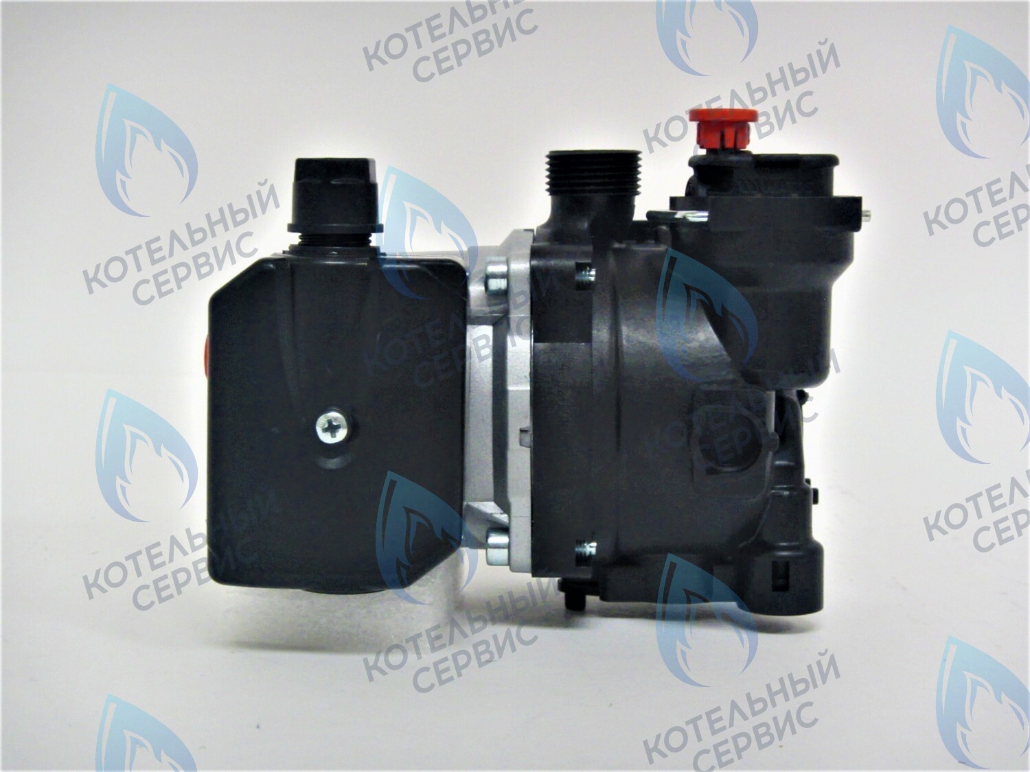 Насос в сборе 95w 15/5 для котла FERROLI ARENA (RU), ALPENHOFF GAMBURG