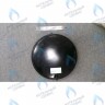 Бак расширительный 7 л BAXI